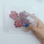 干粮生产厂家-冻干鸡肉猫狗零食