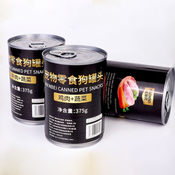 猫奶油食品工厂-液体零食宠物袋慕斯零食