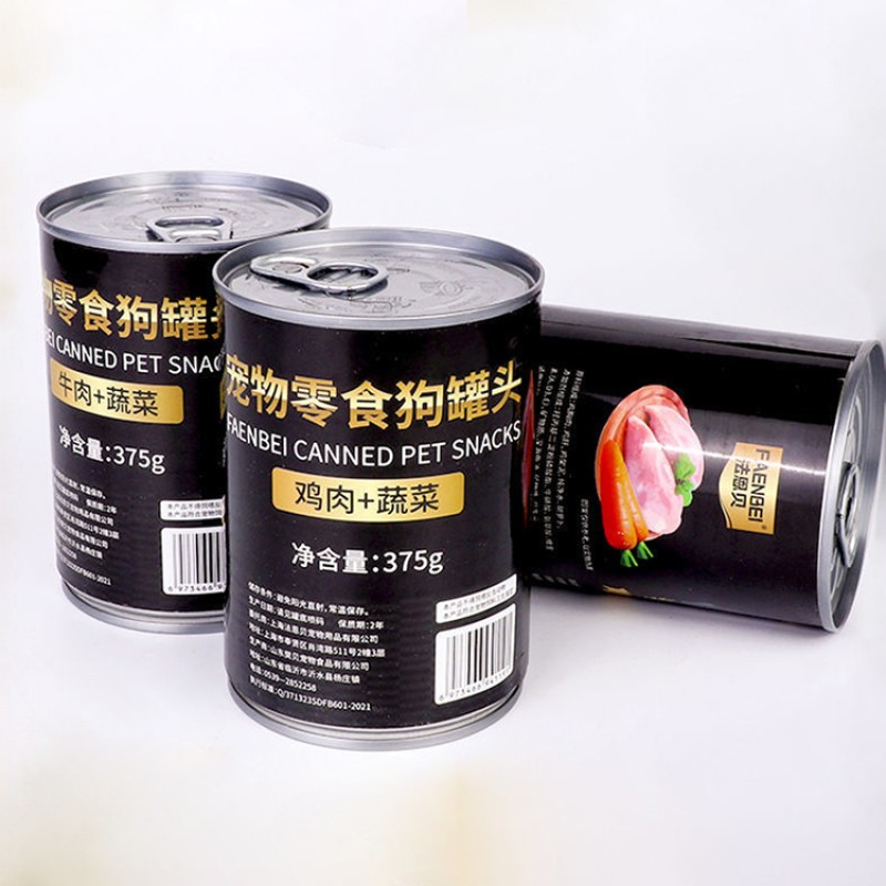 猫奶油食品工厂-液体零食宠物袋慕斯零食