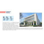 猫食生产厂家-高质量无谷10公斤袋