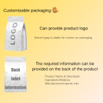 狗食生产厂家-源头工厂直销干粮