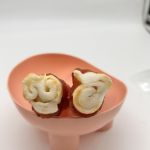 狗零食供应商-批发健康消化护理肉干