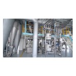 狗食供应商-1-2吨20公斤OEM成犬干粮