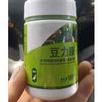 植物饲料生产厂家-天然金银花粉鸽子痘