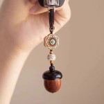 宠物骨灰盒生产厂家-动物骨灰容器棺材葬礼