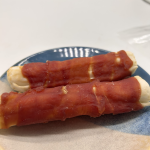 狗零食供应商-批发健康消化护理肉干