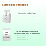 幼犬食品供应商-源头工厂优质干幼犬粮