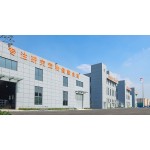 宠物食品生产厂家-批发犬用15公斤金枪鱼湿罐头