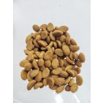 猫食生产厂家-自动发货批量无谷鸡肉零食