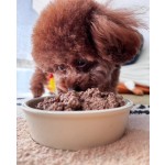 猫食生产厂家-湿罐头产品85克批发供应