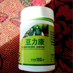 鸟类健康工厂-维生素改善健康护理皮疹缓解