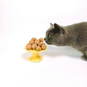 冻干零食供应商-混合口味批发ODM OEM