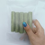 宠物零食工厂-冻干鸡肉消化脆零食