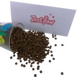 狗食生产厂家-源头工厂直销干粮