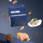 宠物食品供应商-厂家直供健康营养零食