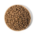 干宠物食品工厂-高蛋白鸡肉块ODM ODM