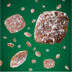 狗食供应商-1-2吨20公斤OEM成犬干粮