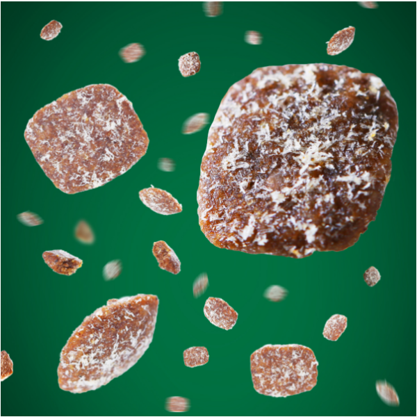 狗食供应商-1-2吨20公斤OEM成犬干粮