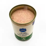 罐头狗食工厂-无谷肉类宠物食品生产厂家