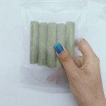 狗零食供应商-100%天然训练假饵38%-60%蛋白质