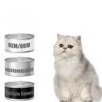 干狗粮工厂-100%天然定制主餐