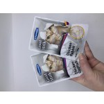 Cat Food Supplier - Wholesale High-protein Wet Food for Cats