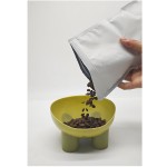 狗食供应商-ODM OEM优质狗零食干猫粮