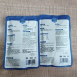 宠物零食生产厂家-健康猫零食犬用湿粮