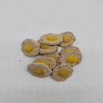 宠物用品工厂-热销猫湿粮生产厂家