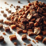 宠物湿粮工厂-高质量纯肉基狗用