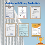 宠物补充剂工厂-免疫过敏益生菌咀嚼犬猫