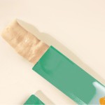 有机零食棒工厂-猫鼻膏湿粮香膏