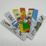 湿粮工厂-定制无菌生产线肉基