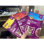 健康猫零食工厂-85克宠物零食狗猫零食犬用