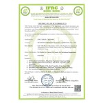 冰淇淋模具工厂-3腔卡通动物爪形