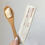 液体零食供应商-猫奶油棒狗零食黄油奶油