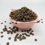 宠物食品供应商-无谷干粮便捷袋包装