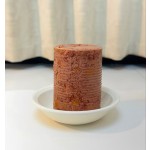 猫食生产厂家-湿罐头产品85克批发供应