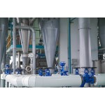 罐头食品生产厂家-ODM 85克鸡肉罐头盖宠物零食