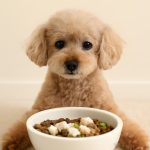 干狗粮供应商-OEM批发无人工添加剂