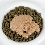 健康猫零食工厂-85克宠物零食狗猫零食犬用