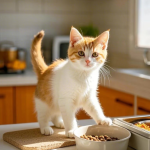 宠物食品供应商-厂家直供健康营养零食