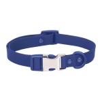 训练项圈供应商-硅胶可调引导行走ODM