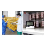 宠物食品供应商-犬用湿罐头狗猫适用