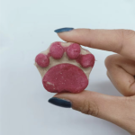 宠物零食袋供应商-狗零食猫咀嚼零食饼干