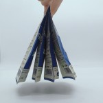 宠物零食生产厂家-健康猫零食犬用湿粮