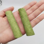 宠物用品工厂-热销猫湿粮生产厂家