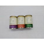 狗湿粮供应商-高质量375克美味OEM私标