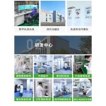 干狗粮供应商-OEM批发无人工添加剂