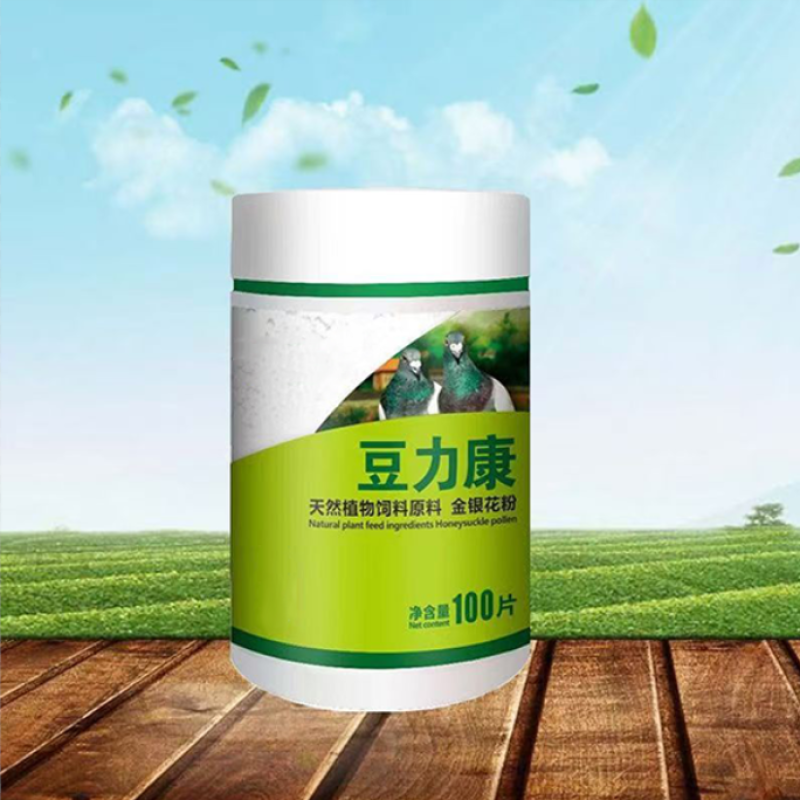 鸽子治疗供应商-内部痘消除鸟类病毒